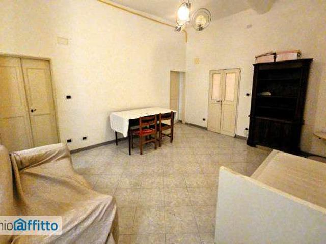 Appartamento in affitto a Centro Est, Serra Riccò