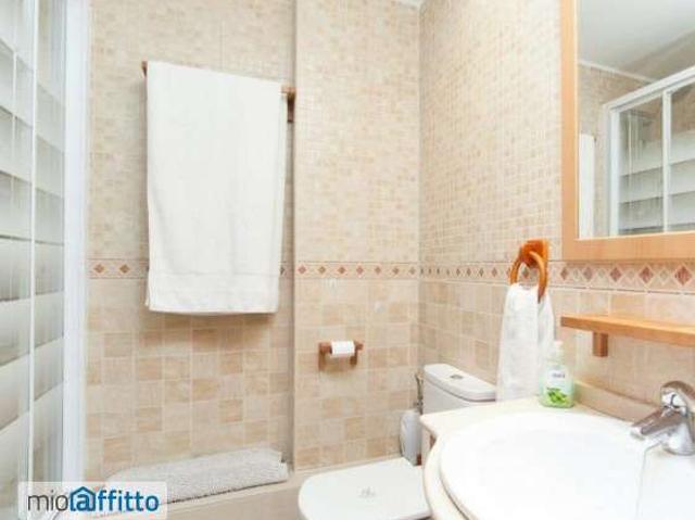 Appartamento in affitto a Centro storico, Brenzone