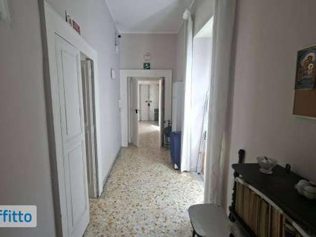 Appartamento in affitto a Municipalità 4, Campania