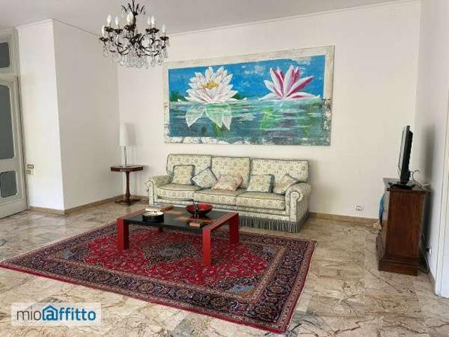 Appartamento in affitto a Centro Storico, Modena