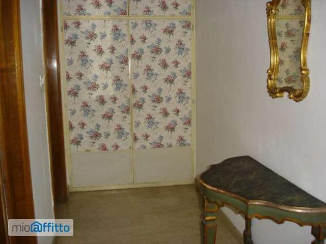 Appartamento in affitto a Centro Storico, Modena