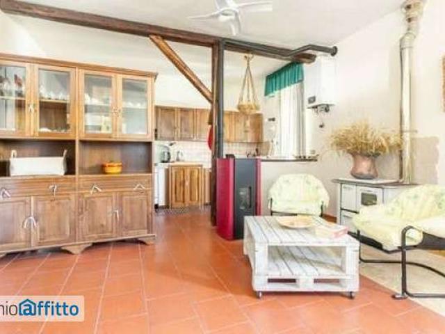 Appartamento in affitto a Cepagatti, Abruzzo