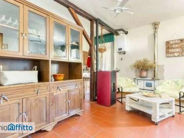 Appartamento in affitto a Cepagatti, Abruzzo