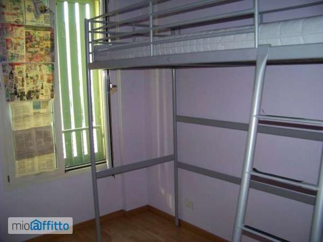 Appartamento in affitto a Bagni Di Lucca Ponte, Toscana