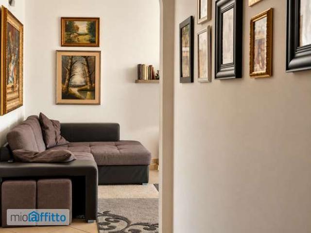 Appartamento in affitto a Riale, Casalecchio di Reno