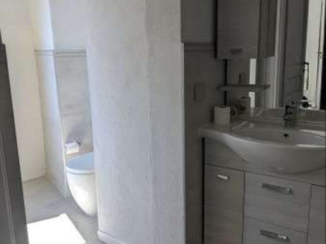 Appartamento in affitto a Baiardo, Liguria