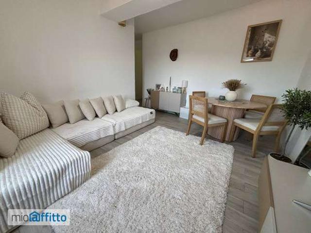 Appartamento in affitto a Olzino, Cernobbio