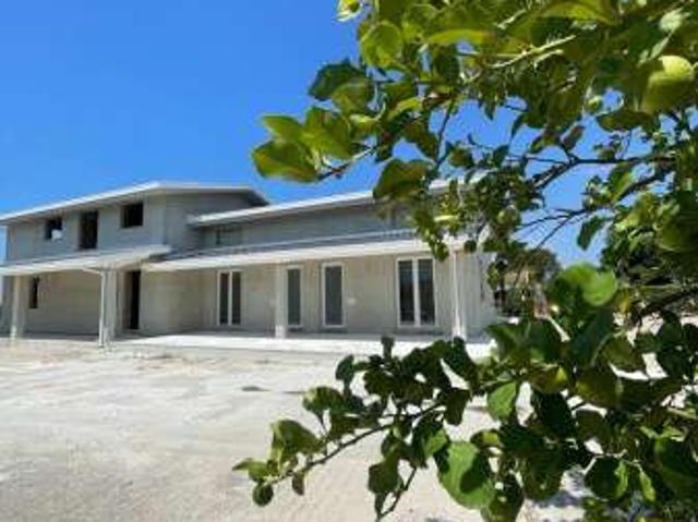 Villa Indipendente in affitto a Altavilla Silentina, Campania