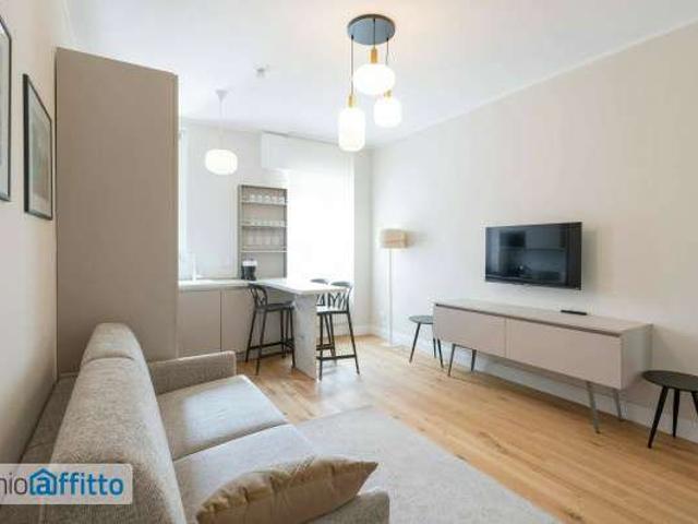 Villa Indipendente in affitto a Garegnano, Milano