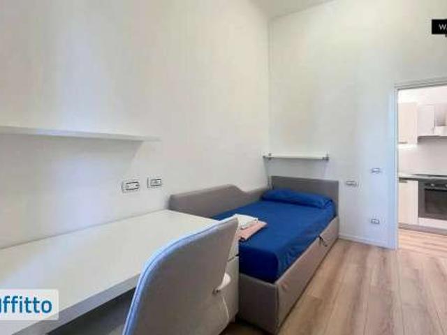 Villa Indipendente in affitto a Milano