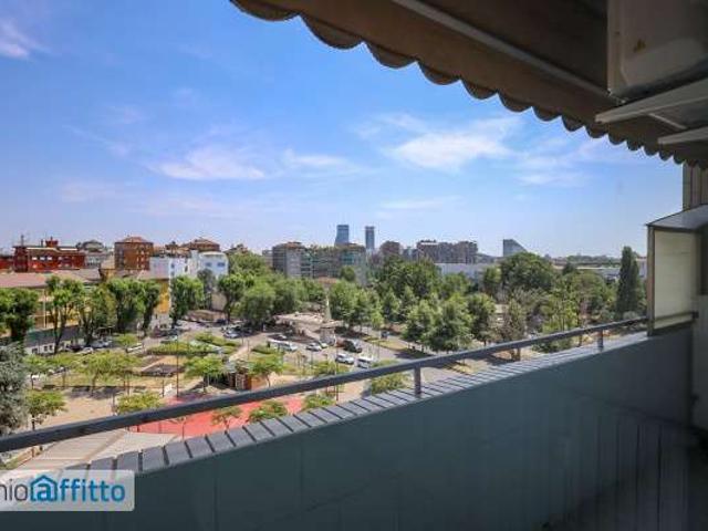 Villa Indipendente in affitto a Municipio 8 di Milano, Milano
