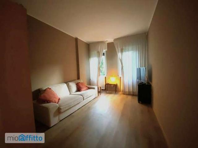 Villa Indipendente in affitto a Villapizzone, Milano