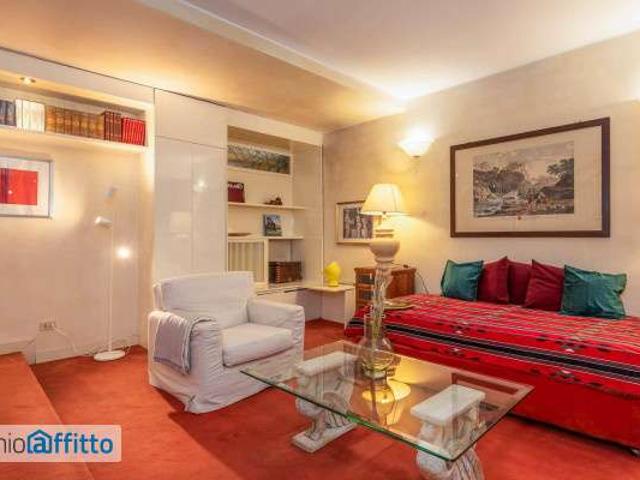 Villa Indipendente in affitto a Municipio 8 di Milano, Milano