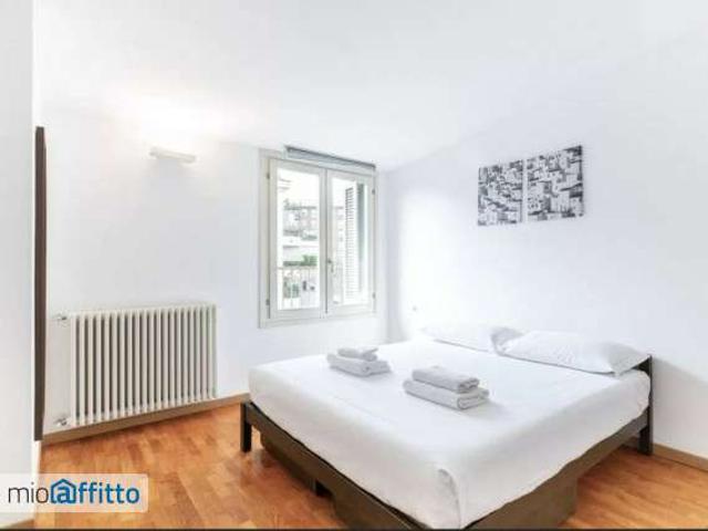 Villa Indipendente in affitto a Municipio 8 di Milano, Milano