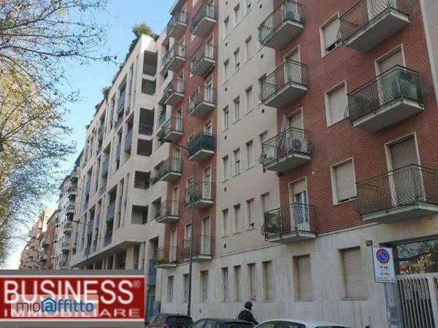 Villa Indipendente in affitto a Municipio 8 di Milano, Milano