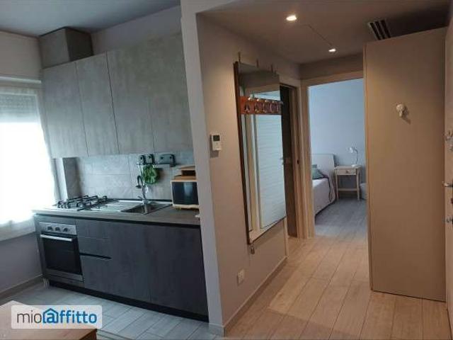 Villa Indipendente in affitto a Milano