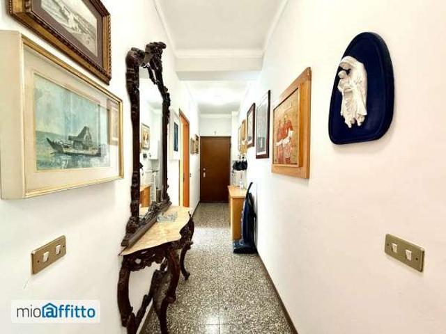 Villa Indipendente in affitto a Municipio 8 di Milano, Milano