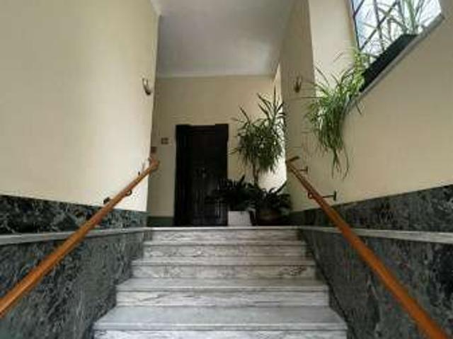 Villa Indipendente in affitto a Municipio 8 di Milano, Milano