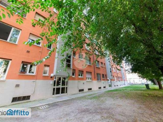 Villa Indipendente in affitto a Municipio 8 di Milano, Milano