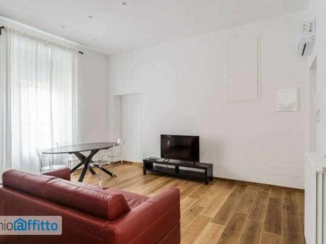 Villa Indipendente in affitto a Municipio 8 di Milano, Milano