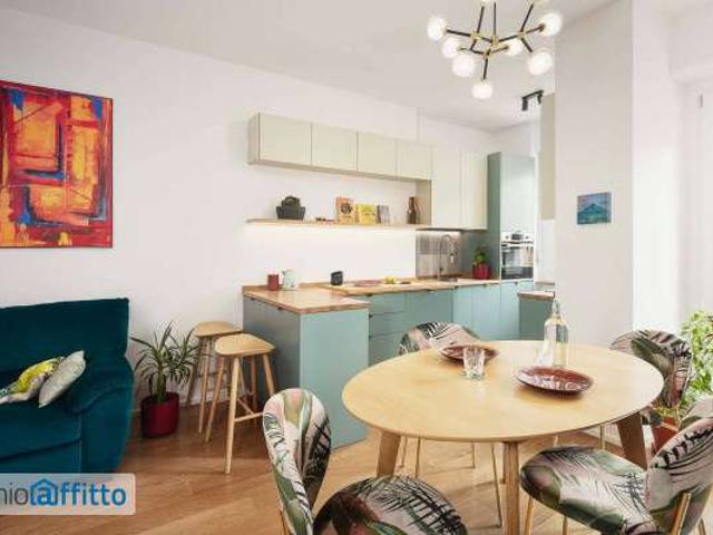 Villa Indipendente in affitto a Municipio 8 di Milano, Milano