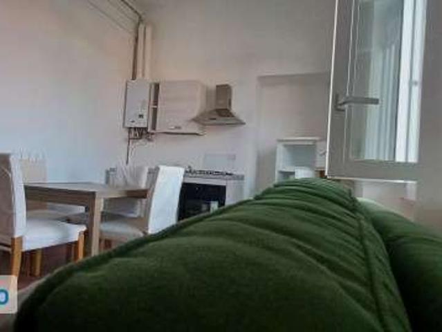 Villa Indipendente in affitto a Milano