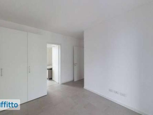 Villa Indipendente in affitto a Maggiore - Musocco, Milano