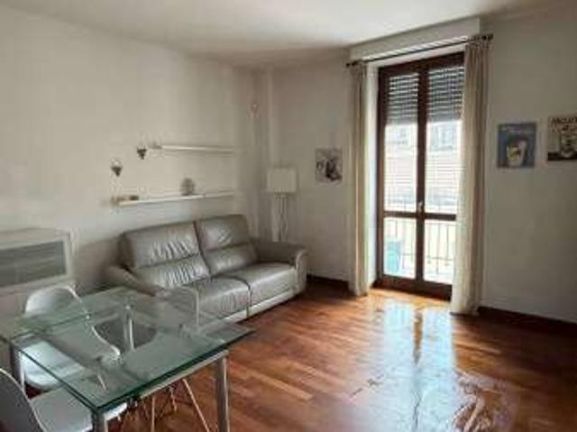 Villa Indipendente in affitto a Municipio 8 di Milano, Milano