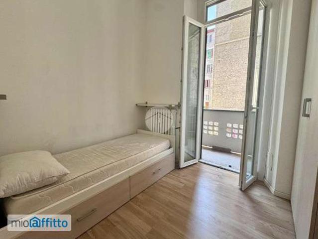 Villa Indipendente in affitto a Municipio 8 di Milano, Milano