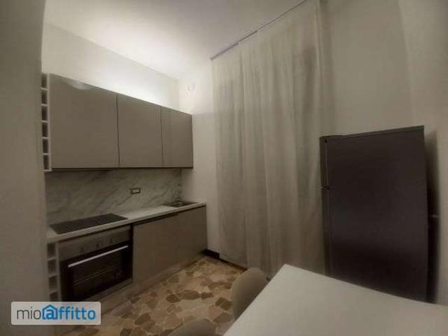 Villa Indipendente in affitto a Municipio 8 di Milano, Milano