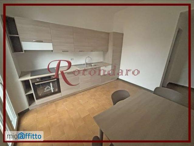 Villa Indipendente in affitto a Milano