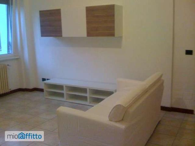 Villa Indipendente in affitto a Municipio 8 di Milano, Milano
