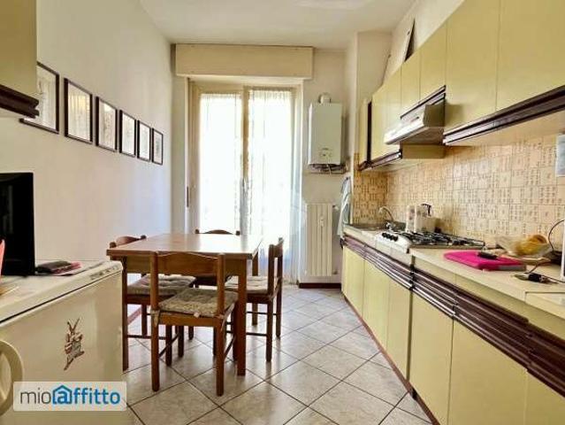 Villa Indipendente in affitto a Municipio 8 di Milano, Milano