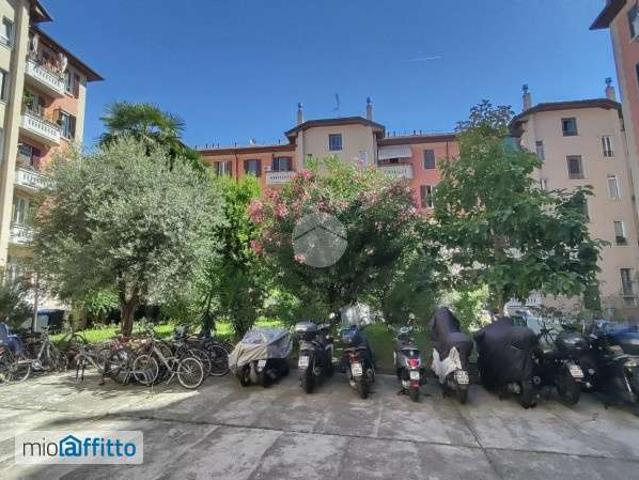 Villa Indipendente in affitto a Municipio 8 di Milano, Milano
