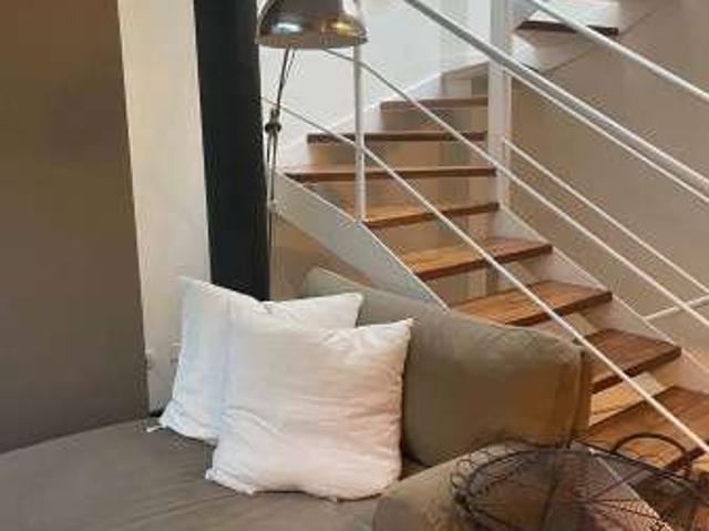 Villa Indipendente in affitto a Milano