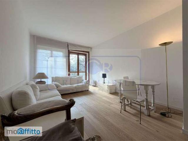 Villa Indipendente in affitto a Municipio 8 di Milano, Milano