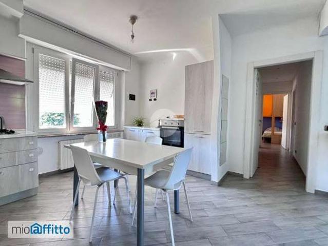 Villa Indipendente in affitto a Municipio 8 di Milano, Milano