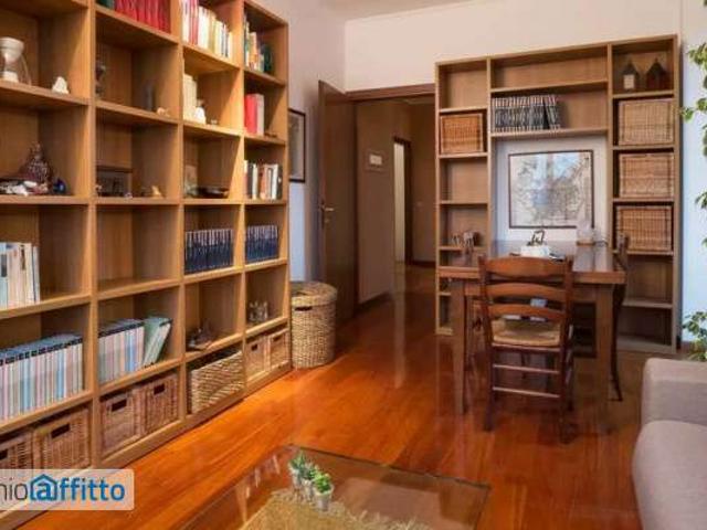 Villa Indipendente in affitto a Municipio 8 di Milano, Milano