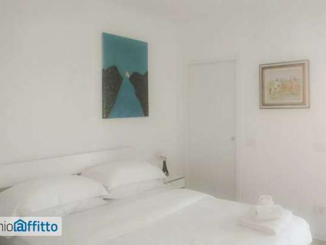 Villa Indipendente in affitto a Municipio 8 di Milano, Milano