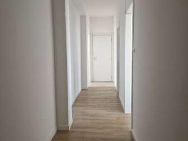 Villa Indipendente in affitto a Municipio 8 di Milano, Milano
