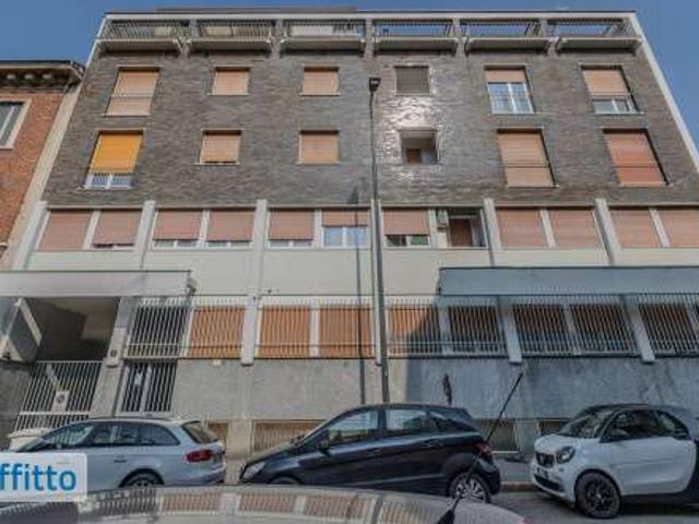 Villa Indipendente in affitto a Municipio 8 di Milano, Milano