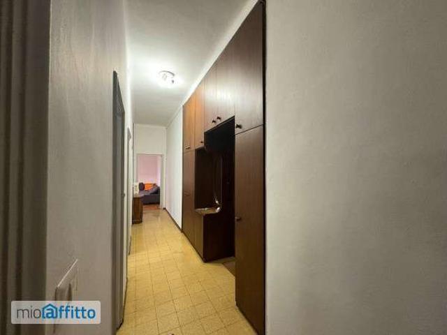 Villa Indipendente in affitto a Municipio 8 di Milano, Milano