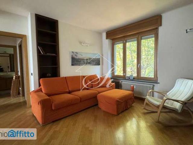 Villa Indipendente in affitto a Milano