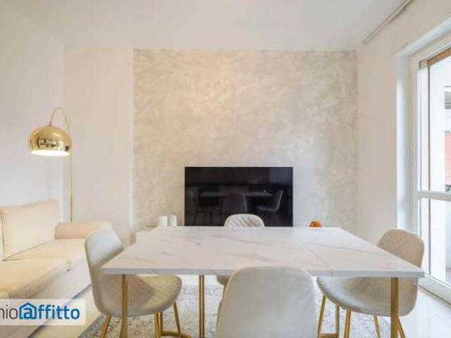 Villa Indipendente in affitto a Municipio 8 di Milano, Milano