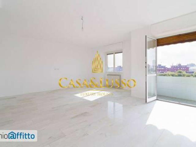 Villa Indipendente in affitto a Municipio 8 di Milano, Milano