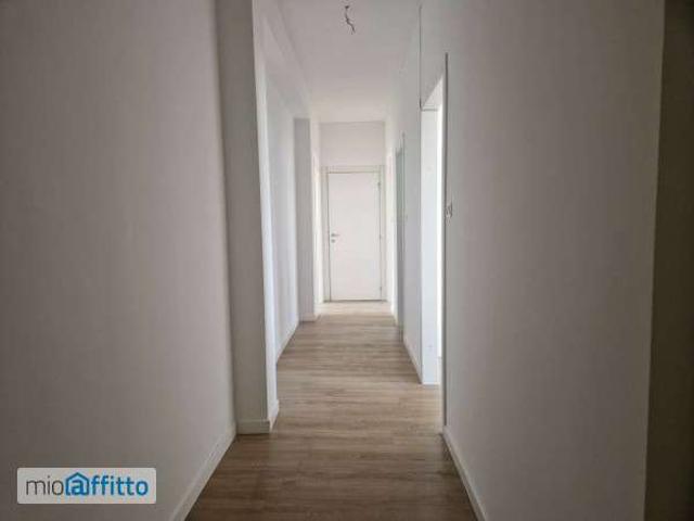 Villa Indipendente in affitto a Municipio 8 di Milano, Milano