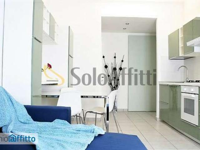 Villa Indipendente in affitto a Municipio 8 di Milano, Milano