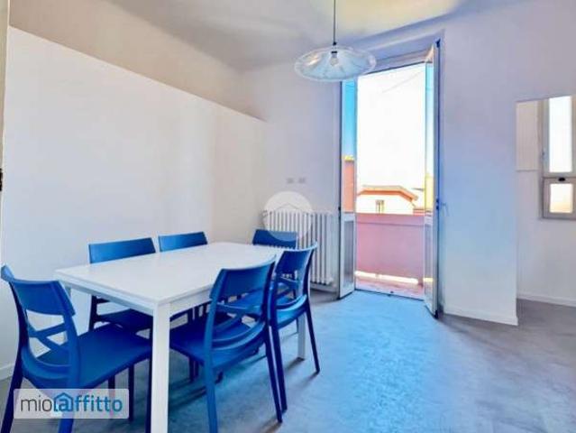 Villa Indipendente in affitto a Municipio 8 di Milano, Milano