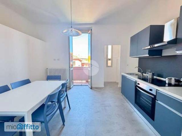 Villa Indipendente in affitto a Municipio 8 di Milano, Milano