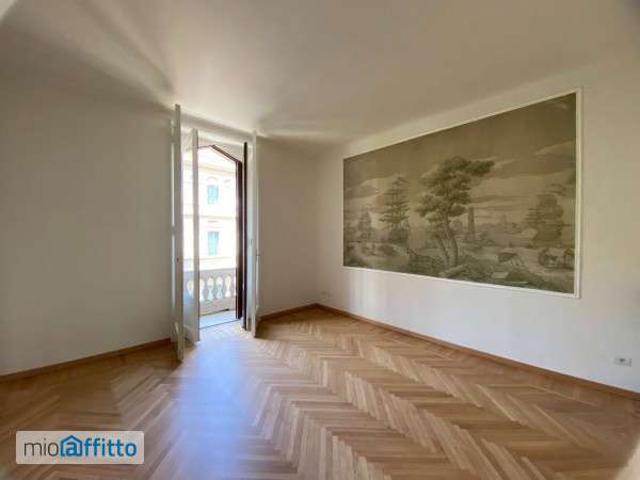 Villa Indipendente in affitto a Municipio 8 di Milano, Milano